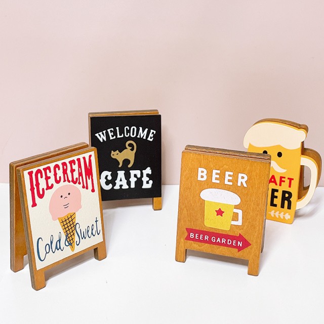 illy（イリー） | 商品情報 | キーコーヒー株式会社