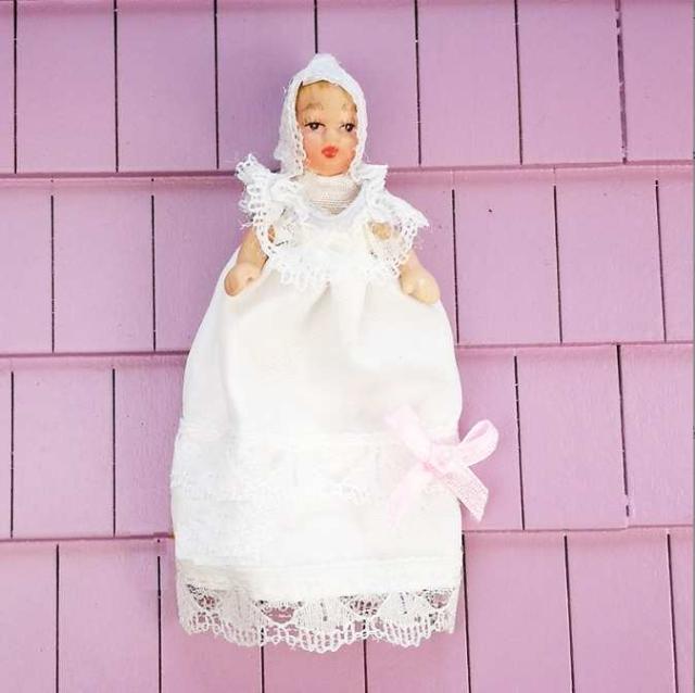 ミニチュア雑貨