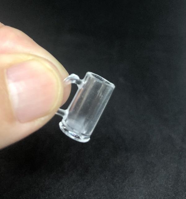 ミニチュア雑貨 グラスセット