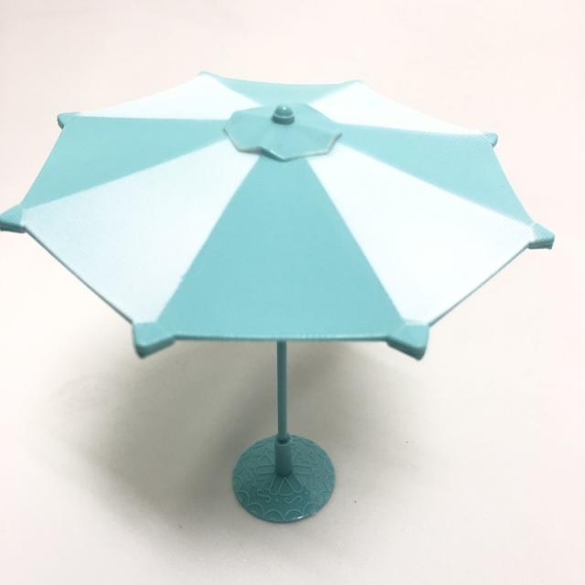 ミニチュア雑貨