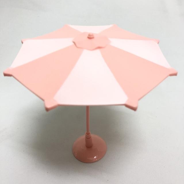 ミニチュア雑貨