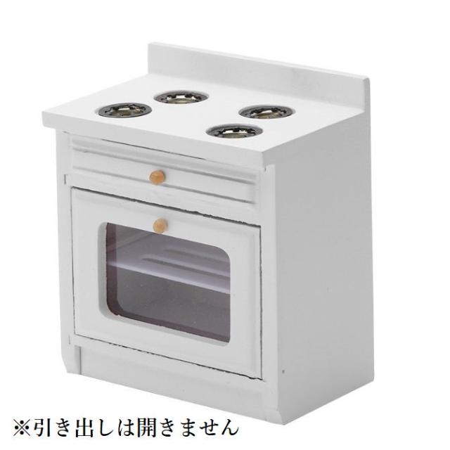 木製　システムキッチン４点セット