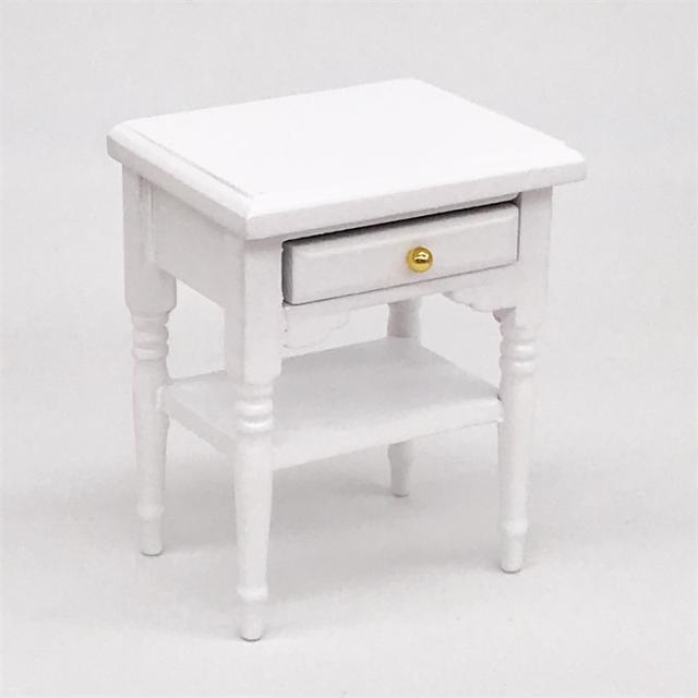 ミニチュア雑貨 テーブル