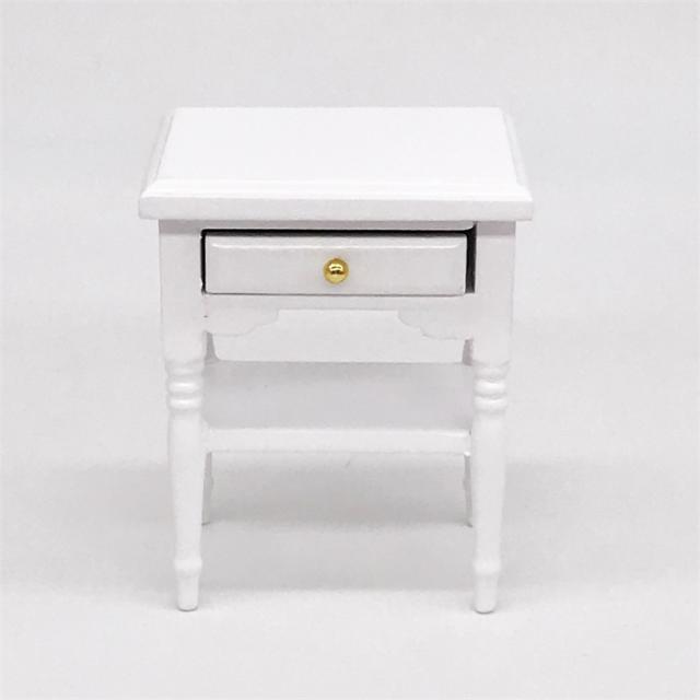 ミニチュア雑貨 テーブル