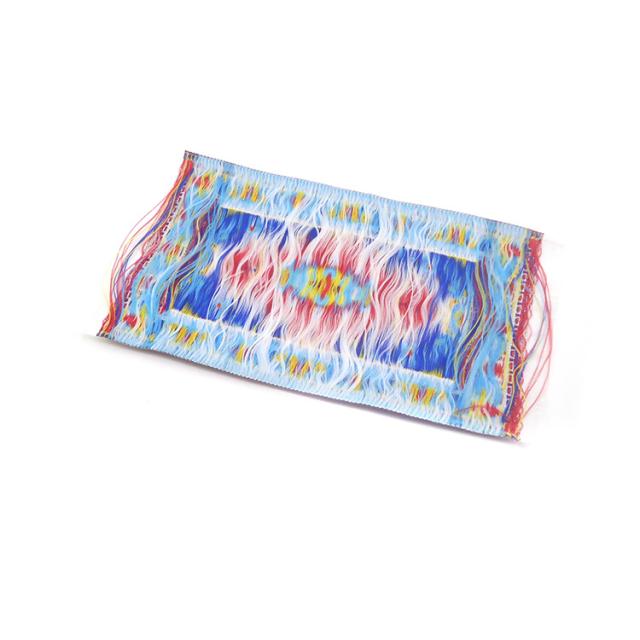 ミニチュア雑貨 カーペット