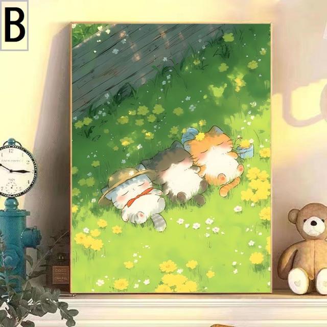 大人 塗り絵