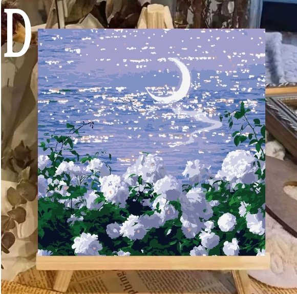 大人 塗り絵