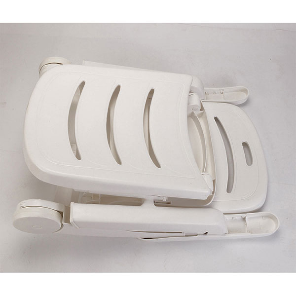 折り畳み式 リクライニング チェア