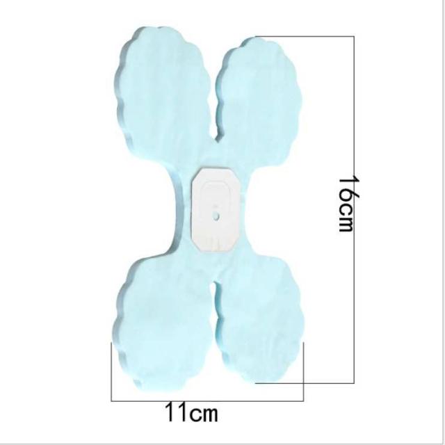 ペーパーフラワーライナー 