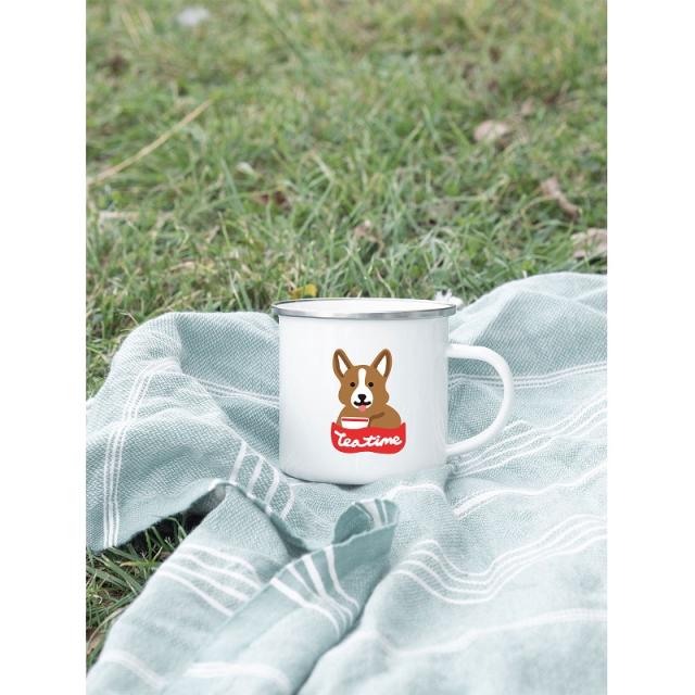 くま カラー シール