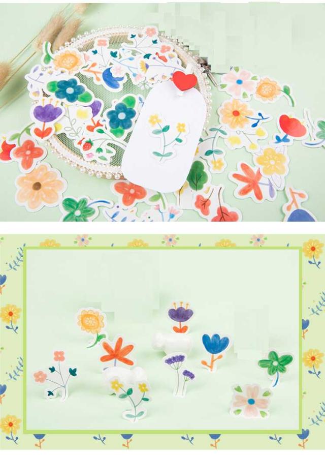 これまでで最高の春 パステル 可愛い 女の子 イラスト アニメ画像