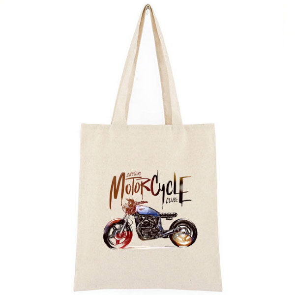 熱転写 シート バイク