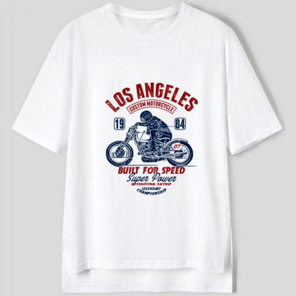 熱転写 シート ライダー