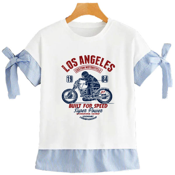 熱転写 シート ライダー