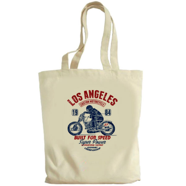 熱転写 シート ライダー