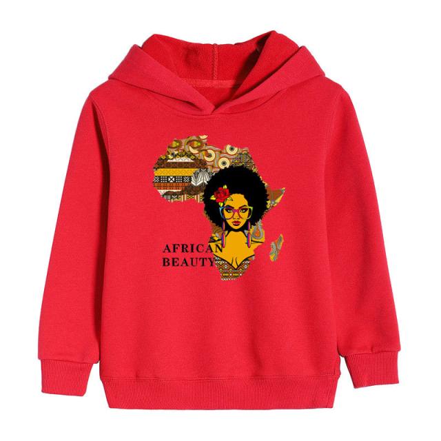 熱転写 シート アフリカンビューティー