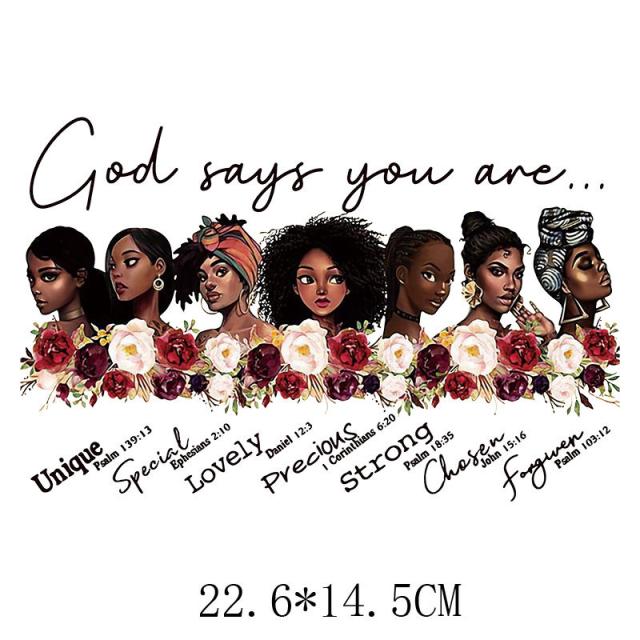 熱転写 シート オンリーウーマン