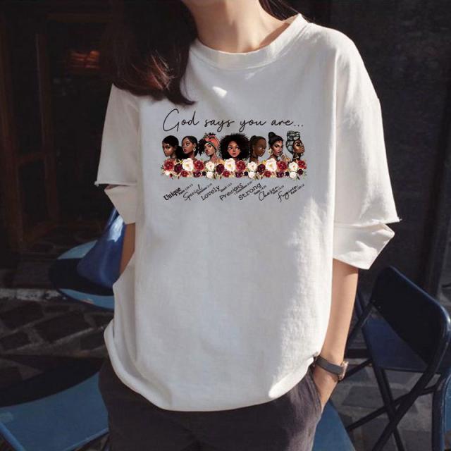 熱転写 シート オンリーウーマン