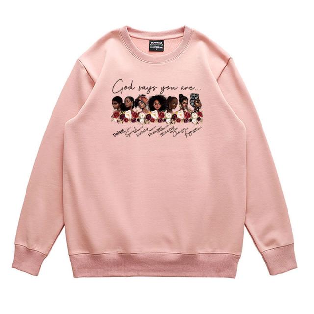 熱転写 シート オンリーウーマン