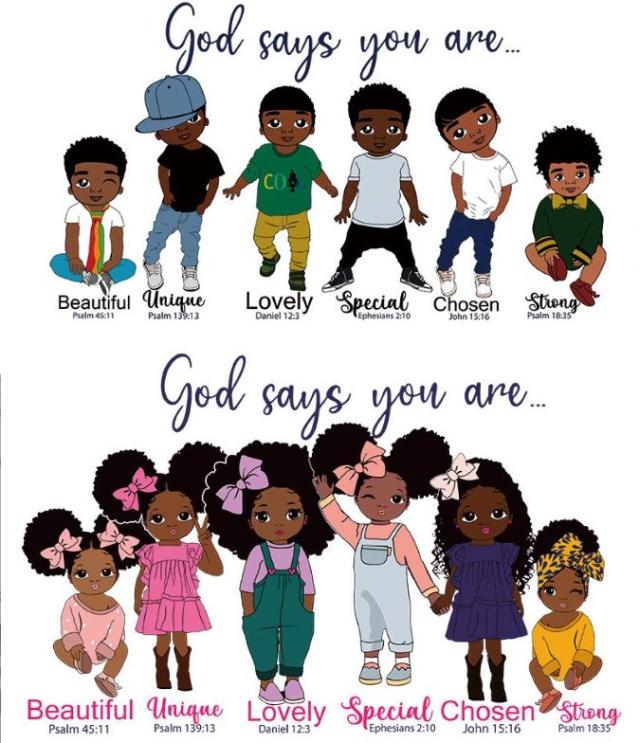 熱転写 シート チルドレン