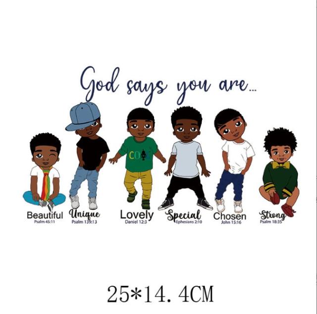 熱転写 シート チルドレン