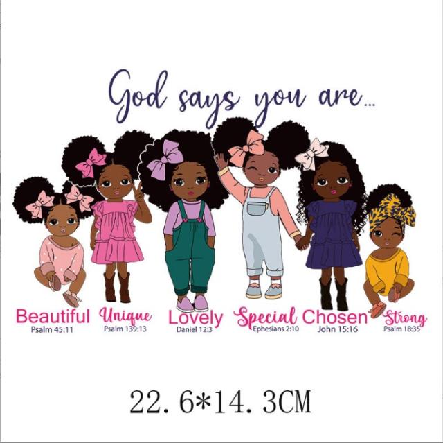 熱転写 シート チルドレン