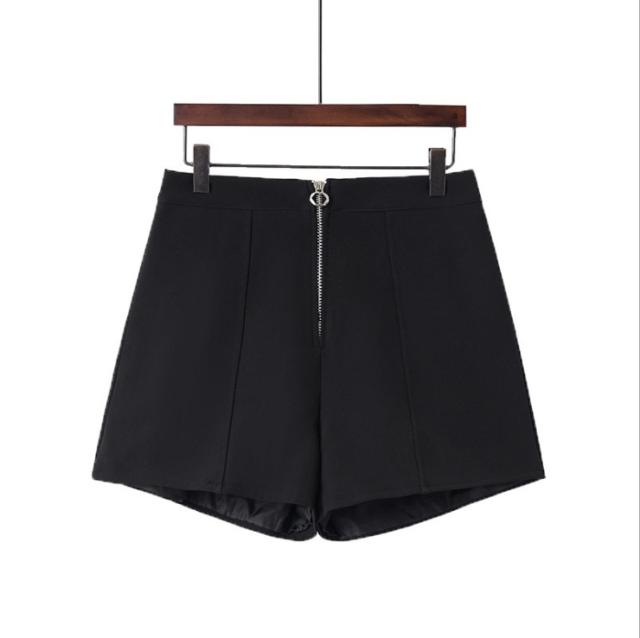 ショートパンツ ショーパン