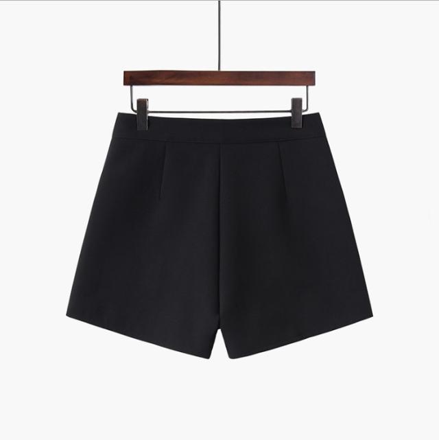 ショートパンツ ショーパン