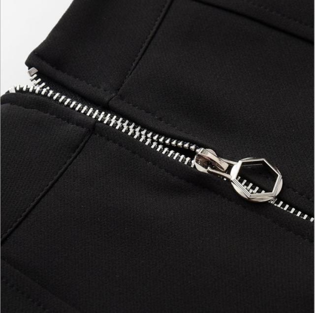 ショートパンツ ショーパン