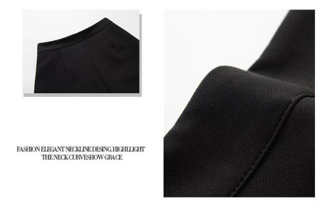 ショートパンツ ショーパン