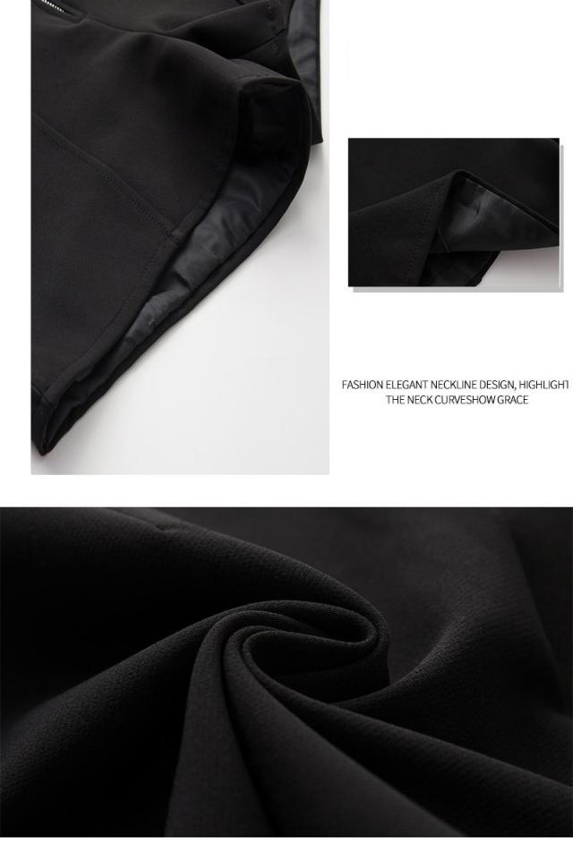 ショートパンツ ショーパン