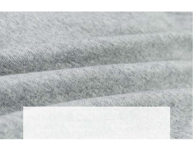 チュールスカート ワンピース