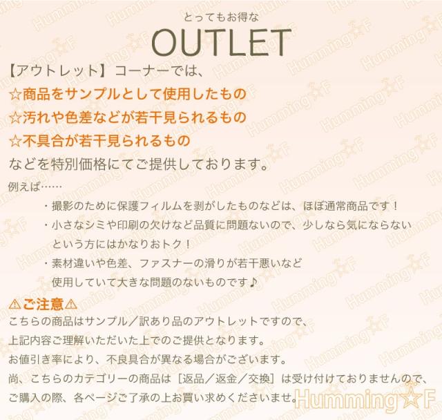 うずまきエスニックピアス