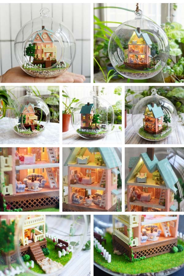 971227ガラスポット丸