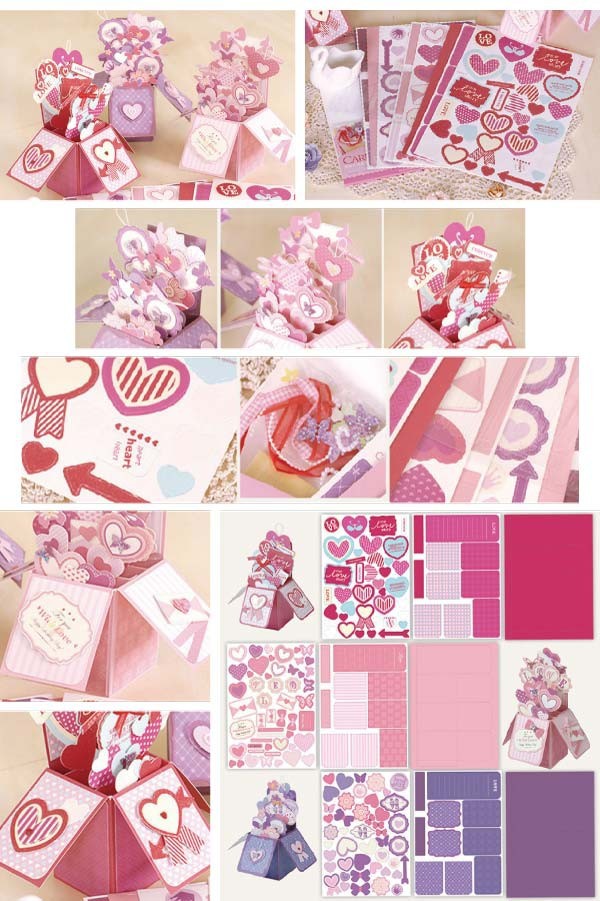 楽天市場】thanks a lot/thank you so much 【全2色