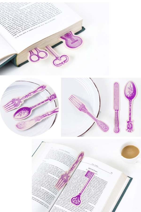 クラシカルメッセージカード