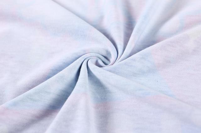 カラフル ユニコーン&ピラミッド