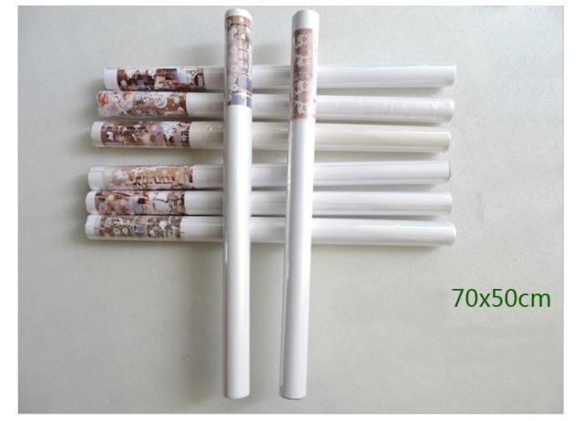 ウィンドウステッカー