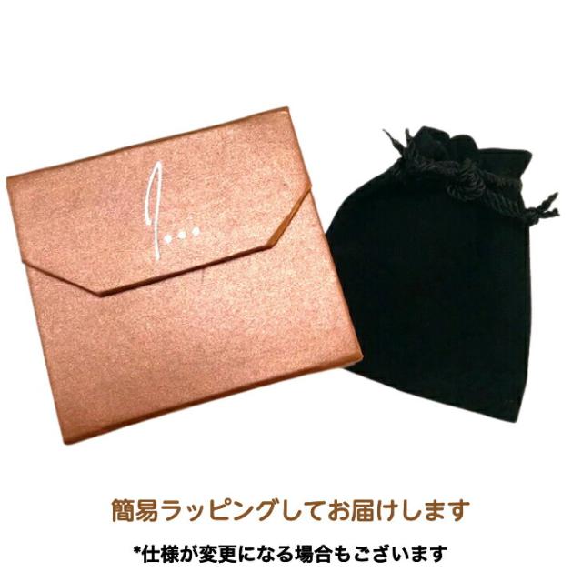 公式の 選べる14サイズ お名前など刻印も可能 お色違いでおそろいにできます かっこいい おしゃれ かわいい リングケース ケース シルバーリング Expectation Carlavista Com