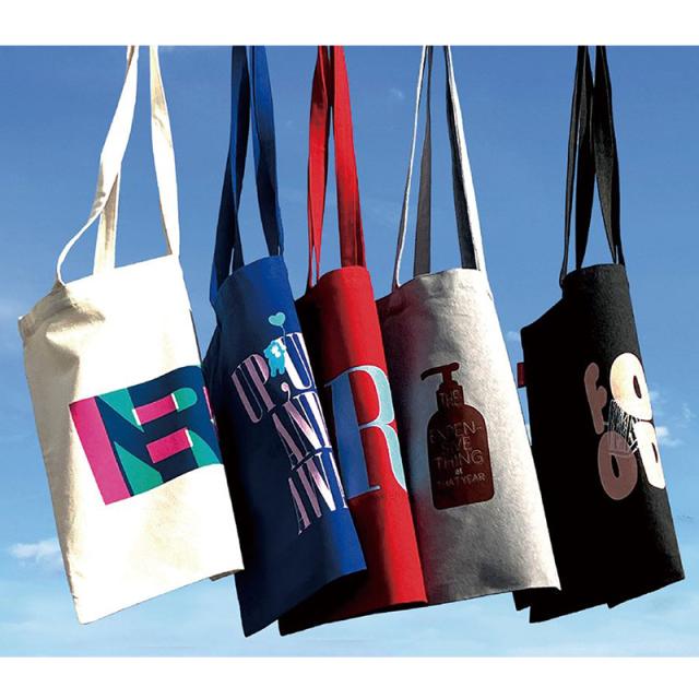 ルートート トートバッグ ROOTOTE 1224 通販 NA.TALLフラット