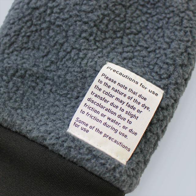 クロダ 手袋 レディース 通販 グローブ 手ぶくろ 暖かい かわいい 通勤