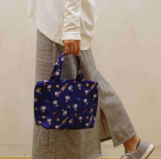 10オフクーポン Rootote 保冷バッグ ルートート 通販 レディース おしゃれ ブランド サーモキーパー 行楽 お弁当バッグ 軽量 軽い ランチ バッグ 小さめ ユニセックス新品 キッチン 食器 調理 お弁当グッズ Lightworkslighting Com