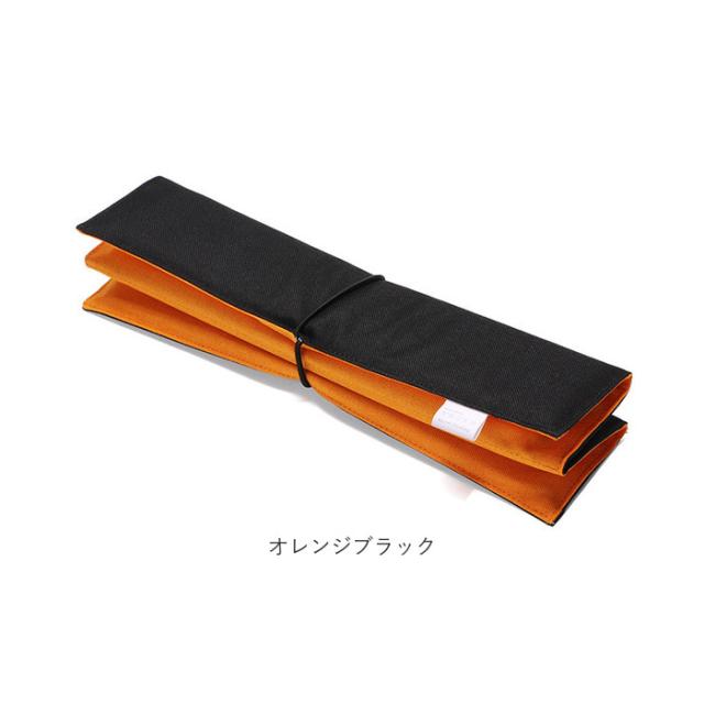 ポータブルクッション 通販 折りたたみ クッション 観戦