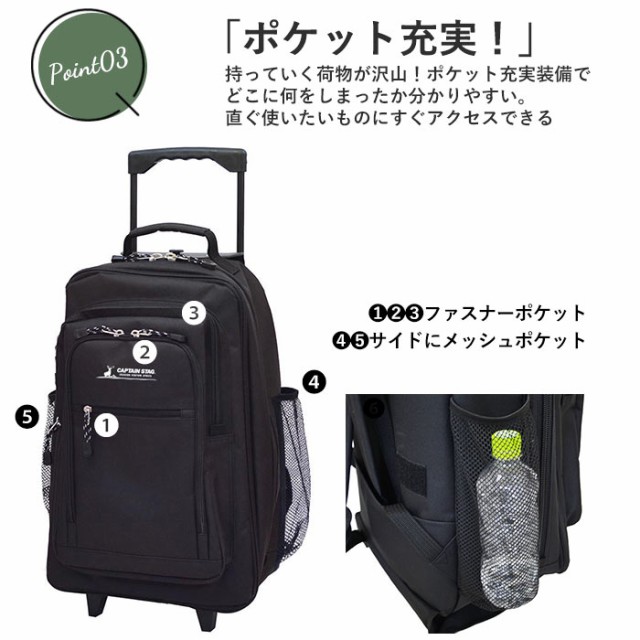 キャリーバッグ 機内持ち込み 通販 キャリーリュック リュック