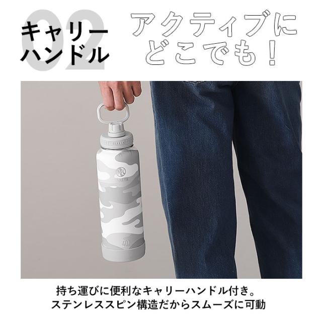 【エアロスミス】VIPグッズ  3WAYバッグ　バンダナ　水筒 エアロスミス】VIPグッズ 3WAYバッグ バンダナ 水筒 ミュージシャン