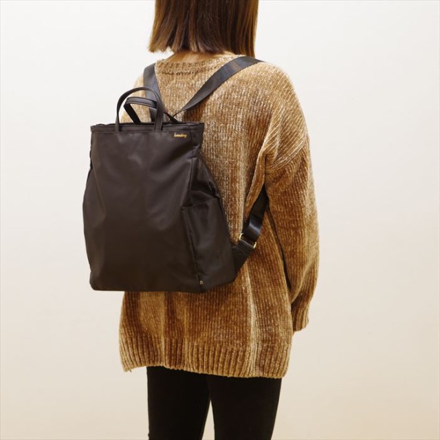 rootote3489_3.jpg rootote3489_3.jpg