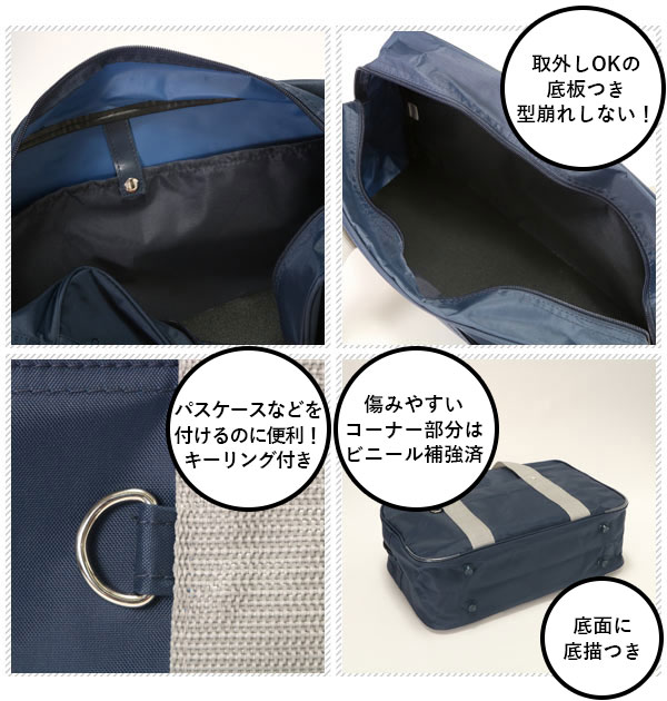 ケイト・スペードショップ袋付き ケイトスペード 便利なキーリング付き