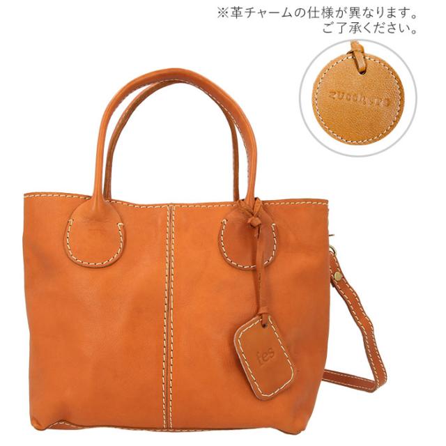 返品不可即納 Fes バッグ 通販 ショルダーバッグ トートバッグ 小さめ レディース 斜めがけ 大人 革 レザー 本革 カウレザー 牛革 肩掛け ショルダー 完本管絃楽法 バッグ 財布 ファッション小物 バッグ Glaw Me