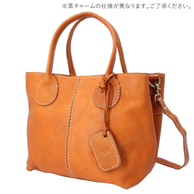 返品不可即納 Fes バッグ 通販 ショルダーバッグ トートバッグ 小さめ レディース 斜めがけ 大人 革 レザー 本革 カウレザー 牛革 肩掛け ショルダー 完本管絃楽法 バッグ 財布 ファッション小物 バッグ Glaw Me