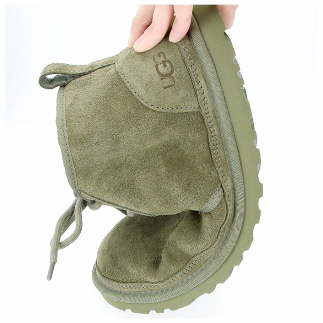 UGG ブーツ 通販 レディース メンズ ムートンブーツ レース UGG ブーツ 通販 レディース メンズ ムートンブーツ レース